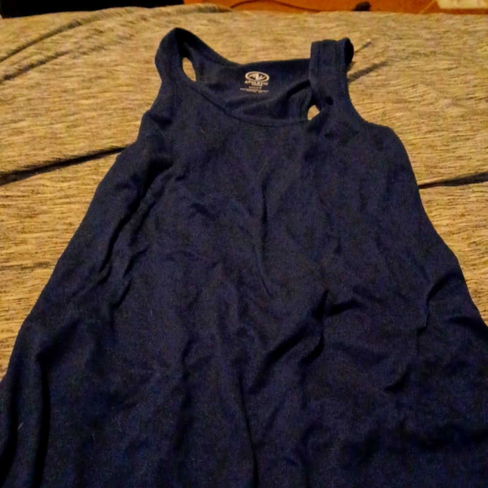 Tanktop